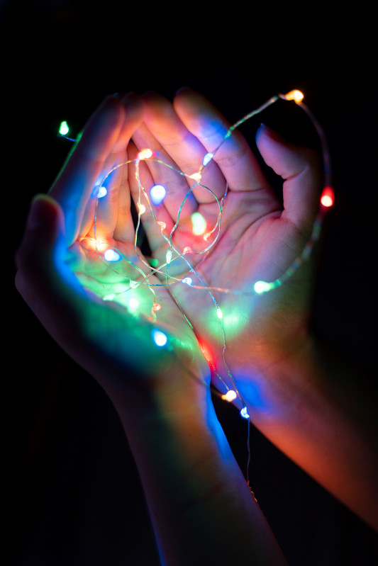 Matinée Zen Matinée Zen