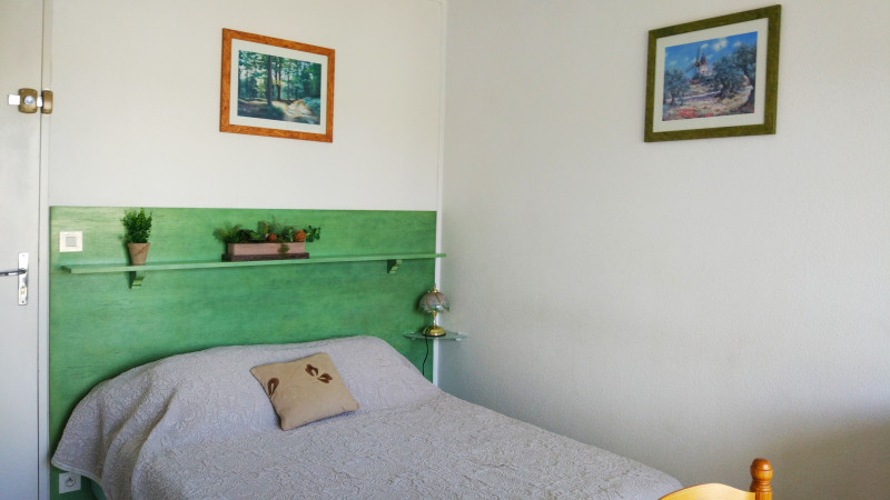 Studio Mourier Studio Mourier