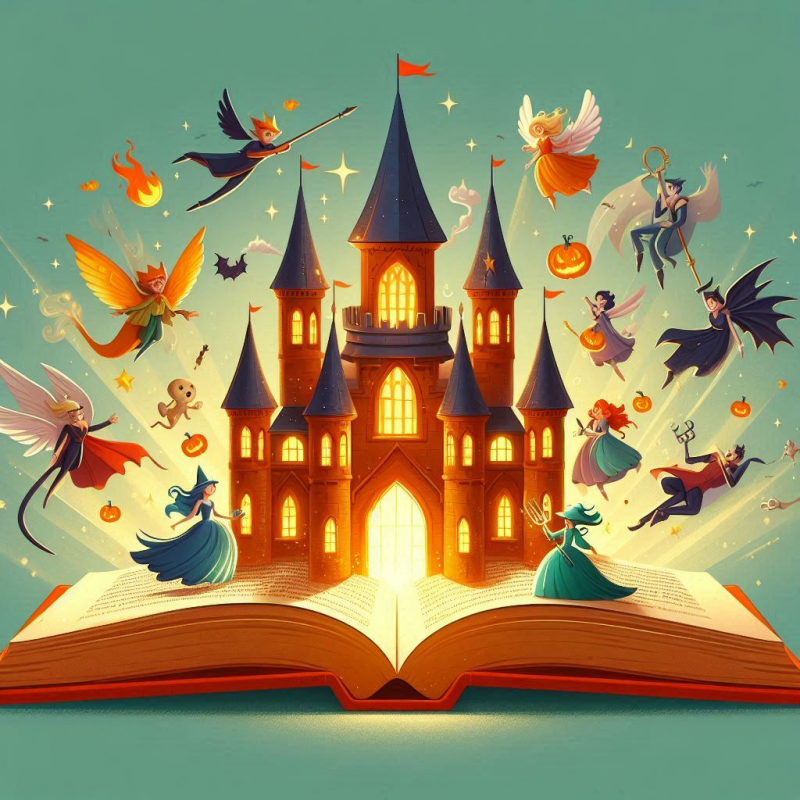 Histoire sous les toits Histoire sous les toits