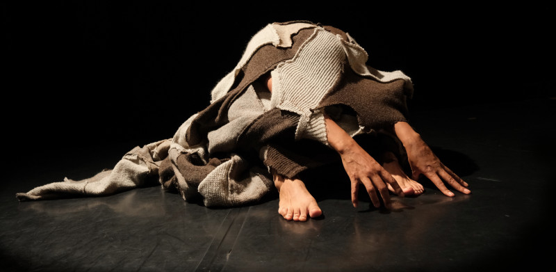 Urdimbre_Manosque Urdimbre_Manosque