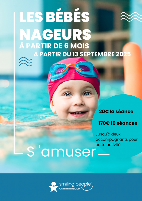bebe_nageur.png bebe_nageur.png