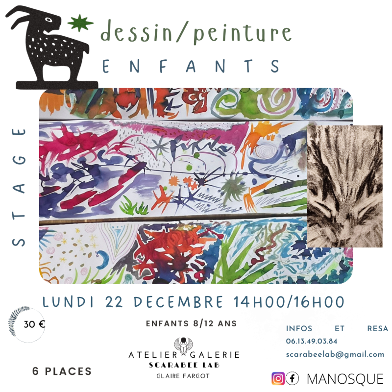 arts_plastiques_1.png arts_plastiques_1.png