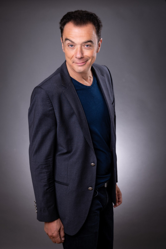 The Etoile Evenings – It Was Better Tomorrow_Gréoux-les-Bains