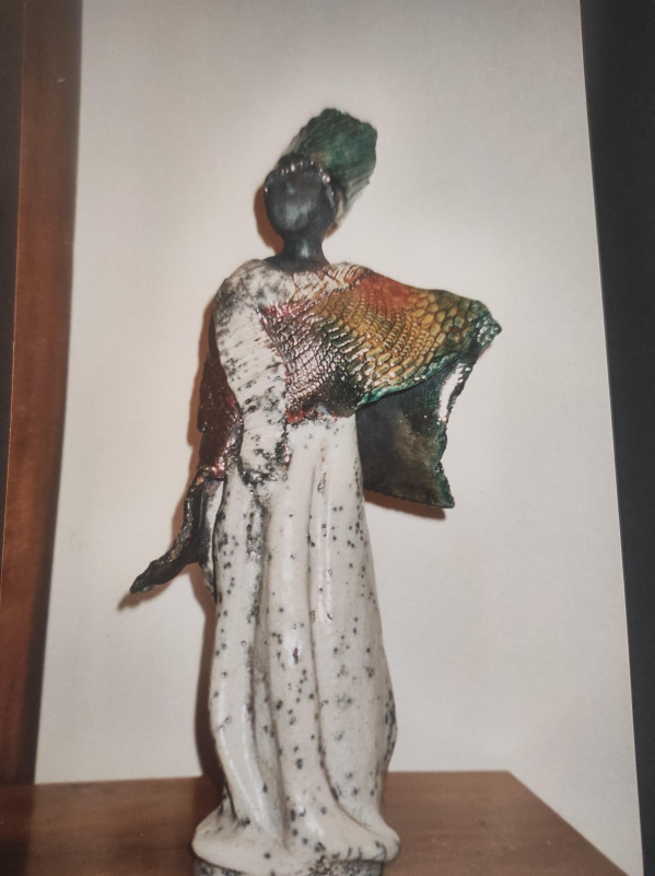 Les Expos du Château - mai_Gréoux-les-Bains Les Expos du Château - mai_Gréoux-les-Bains