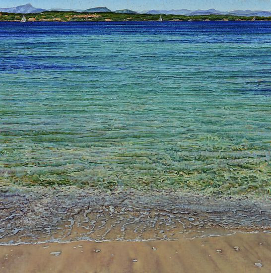 Les Expos du Château - juin_Gréoux-les-Bains Les Expos du Château - juin_Gréoux-les-Bains