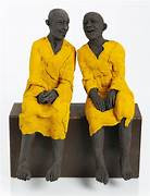 Les Expos du Château - juin_Gréoux-les-Bains Les Expos du Château - juin_Gréoux-les-Bains