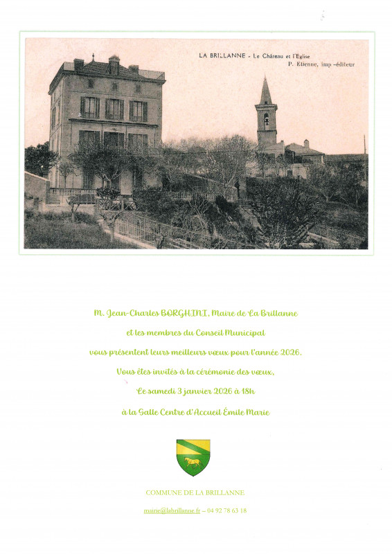 mairie_de_la_brillanne_caramonie_des_voeux_samedi_3_janvier_2026_a_18h.jpg