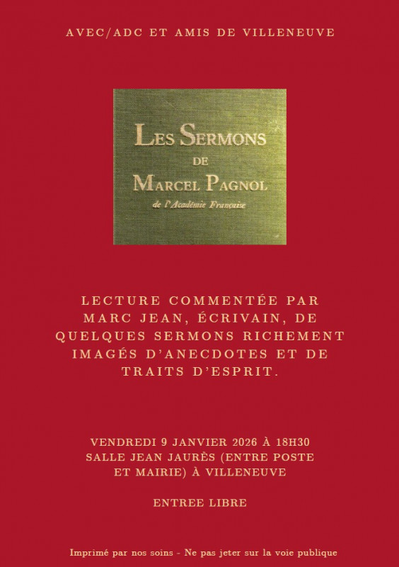 Lecture Lecture