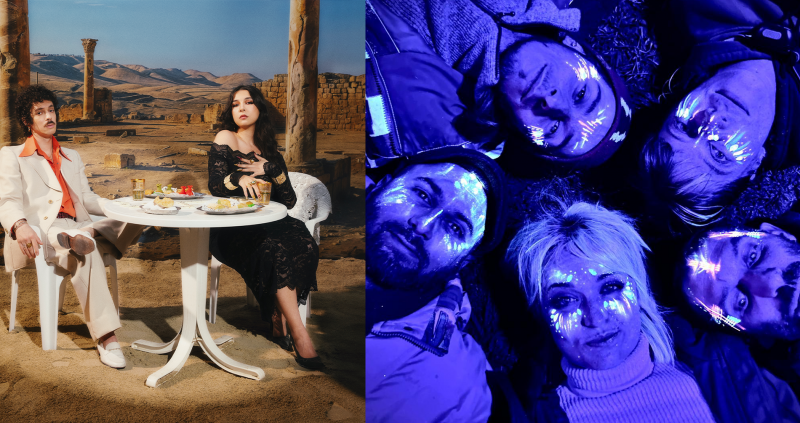 28_fevrier.png 28_fevrier.png