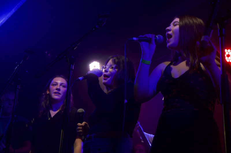 dsc_0119_1.jpg dsc_0119_1.jpg