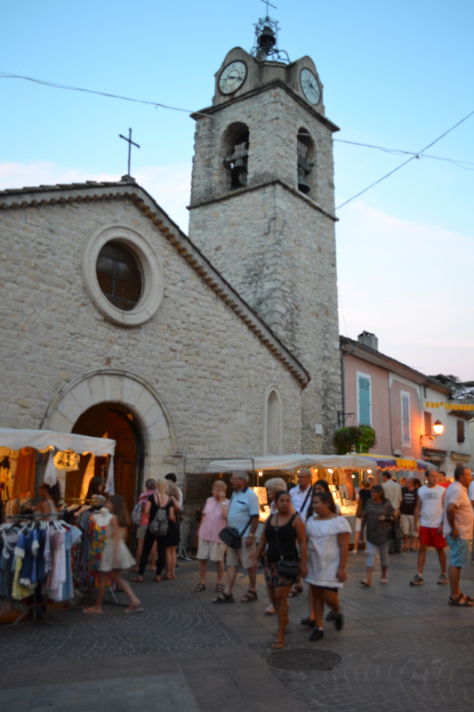 dsc_0007.jpg dsc_0007.jpg