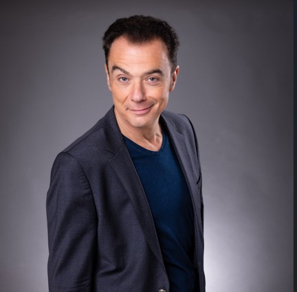 The Etoile Evenings – It Was Better Tomorrow_Gréoux-les-Bains