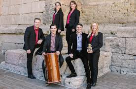 Greoux in Corsica Li Bouco Fino et I Campagnoli_Gréoux-les-Bains Greoux in Corsica Li Bouco Fino et I Campagnoli_Gréoux-les-Bains