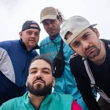 Musiques à Pauline - 90 Kids_Gréoux-les-Bains