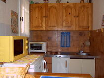 Marlet Pierre 2 Marlet Pierre 2