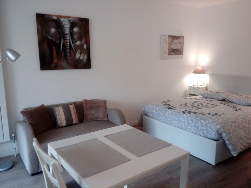 LECOQUIERRE Caroline - © DR LECOQUIERRE Caroline LECOQUIERRE Caroline