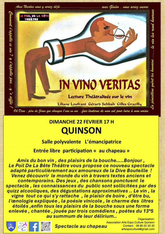 affiche_quinson_in_vino_veritas.jpg