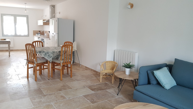 SALON CUISINE SALON CUISINE