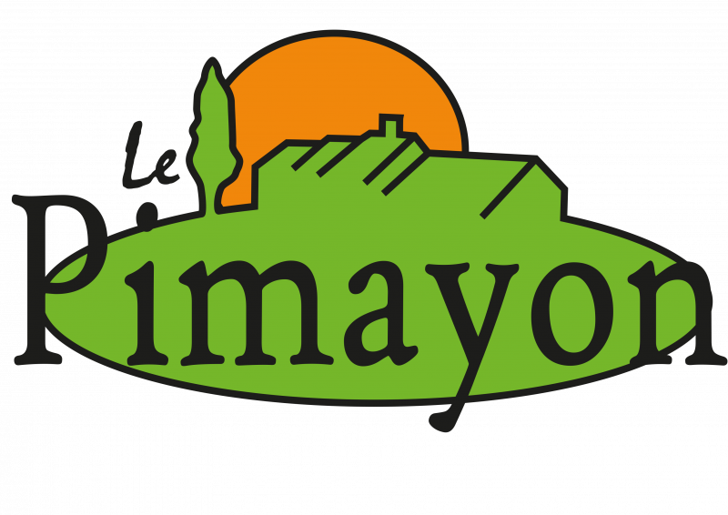 Logo - © DR Robert VAN-DER-GRAAF Logo