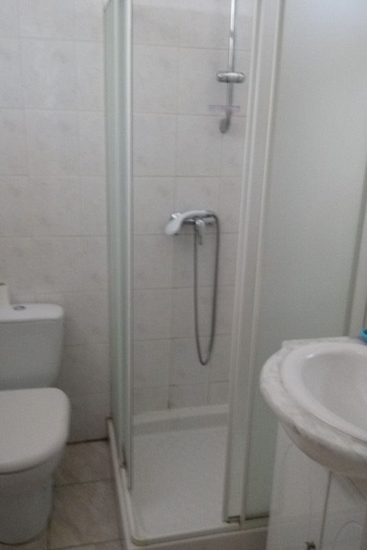 b81537b8007a2c052b85.jpg b81537b8007a2c052b85.jpg