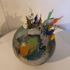 Exposition de juillet 2026