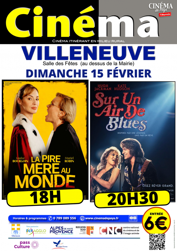 Cinéma_Villeneuve