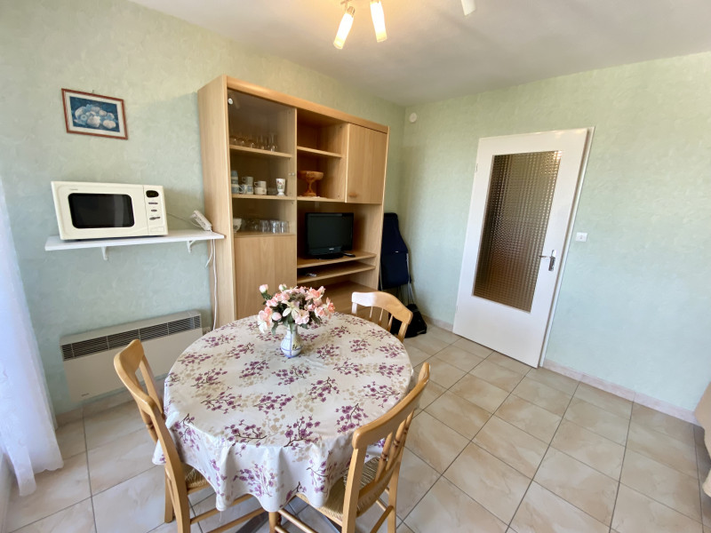 Coin repas Coin repas