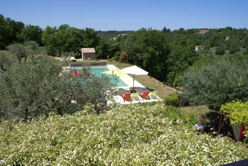 vue exterieure vue exterieure