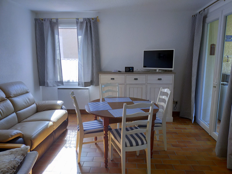 salon salle à manger salon salle à manger