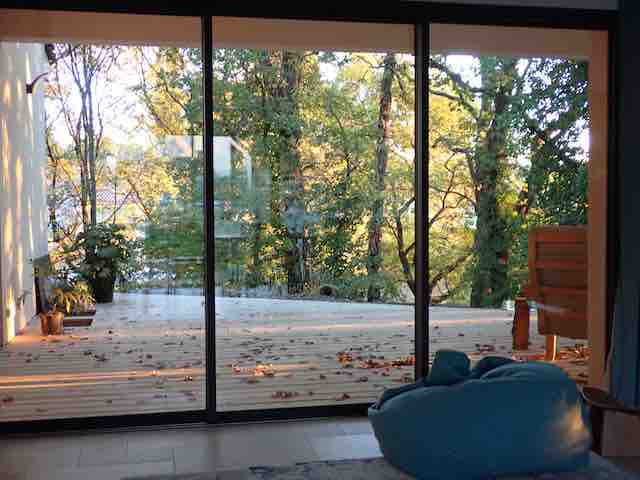 Confort et Lumière entre Luberon et Verdon Confort et Lumière entre Luberon et Verdon