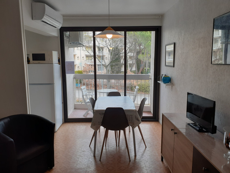 Belle Viste 129 Belle Viste 129