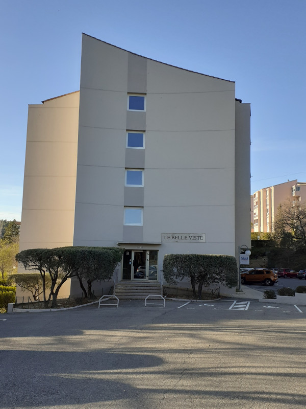 Belle Viste 129 Belle Viste 129