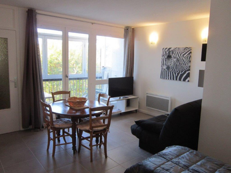 Pascal Jaudoin Pascal Jaudoin