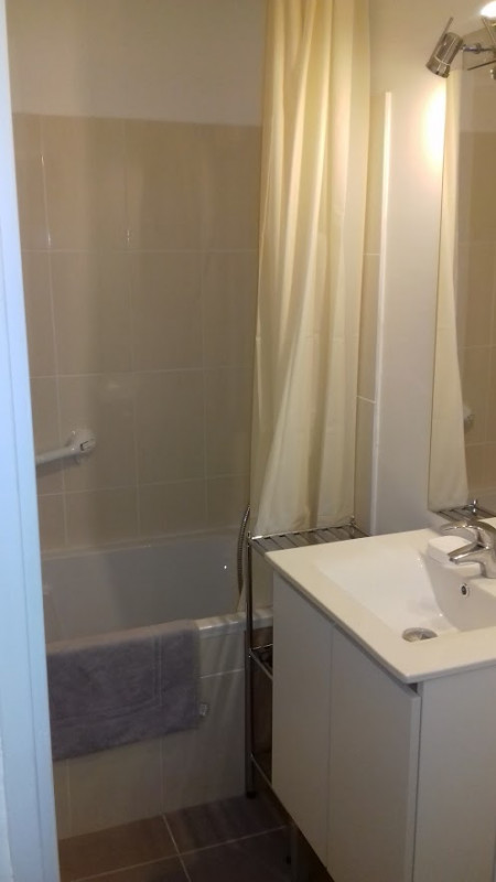 Pascal Jaudoin Pascal Jaudoin