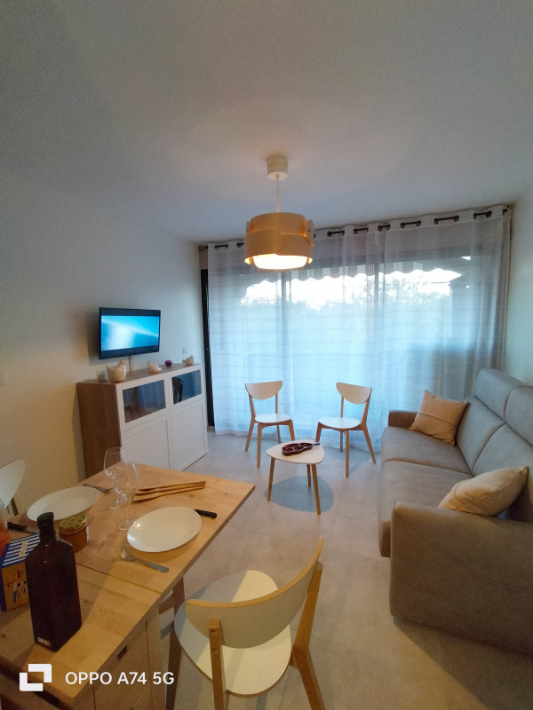 ESPACE SALON ESPACE SALON