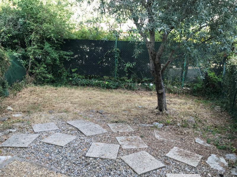 cours privée cours privée