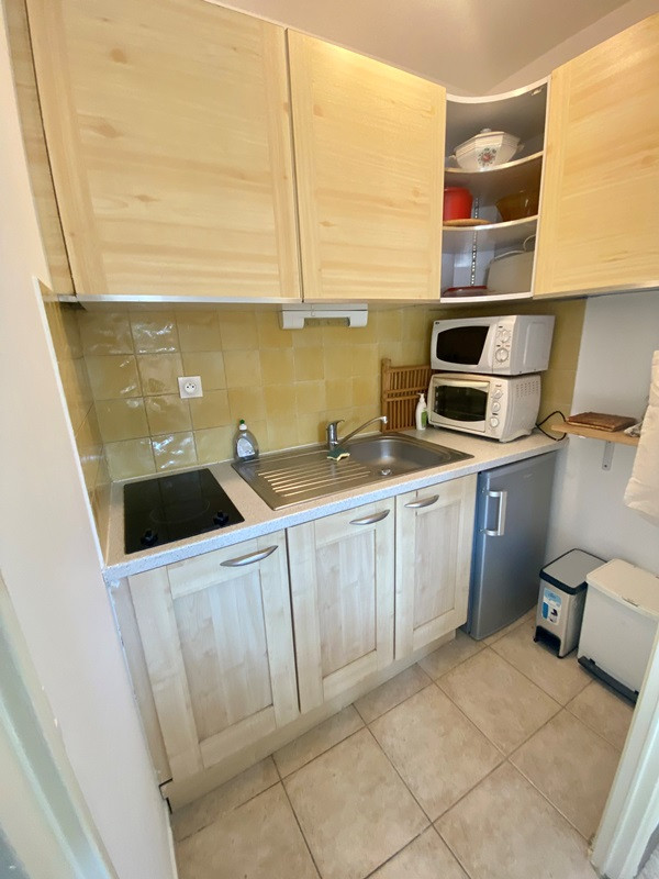 bc7f378c02a056b5c128.jpg bc7f378c02a056b5c128.jpg