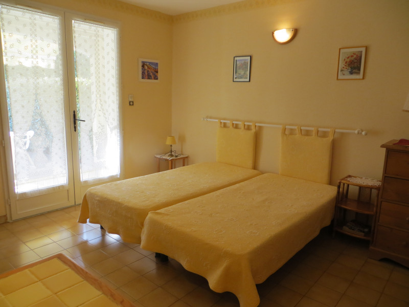 Côté lits Côté lits