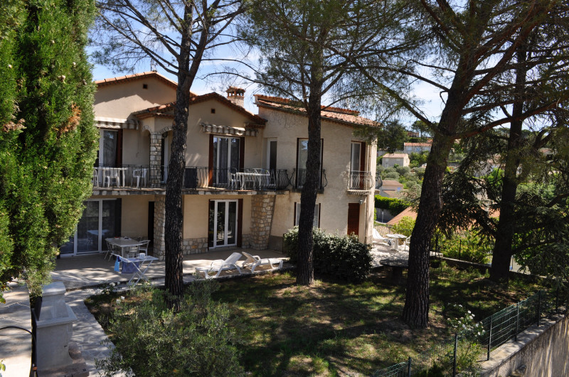 Extérieur Extérieur