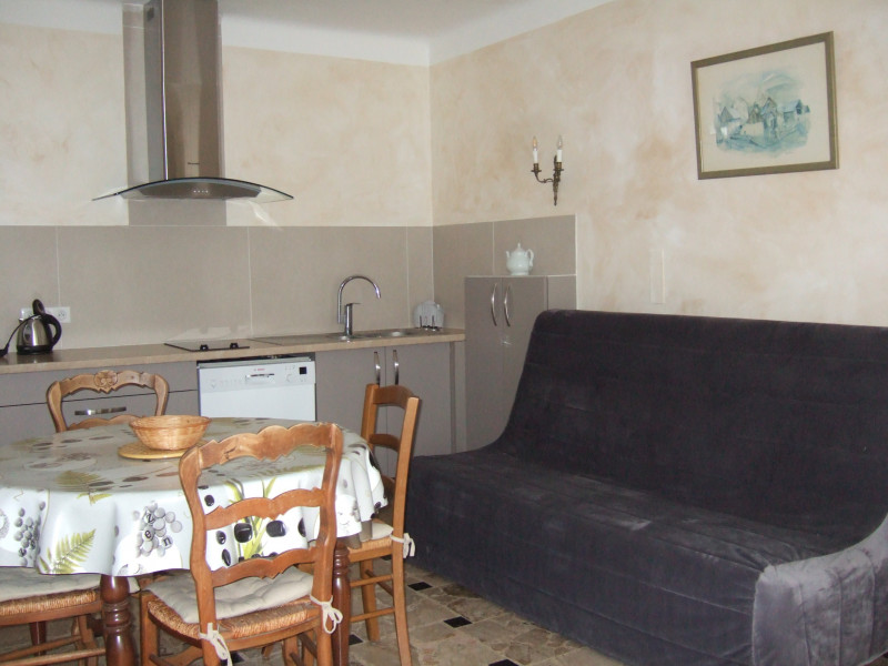 Lou Couledoun 5 Lou Couledoun 5