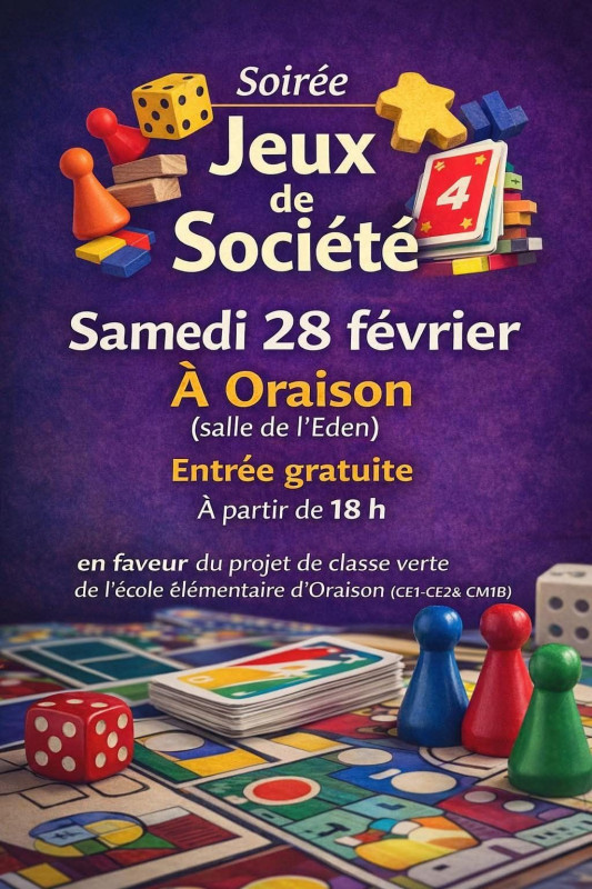 Jeux