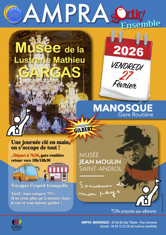 aff_sortie_gargas.jpg aff_sortie_gargas.jpg