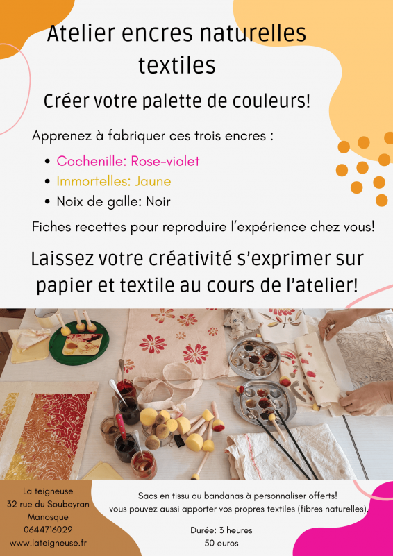 prasentation_a_encres.png prasentation_a_encres.png