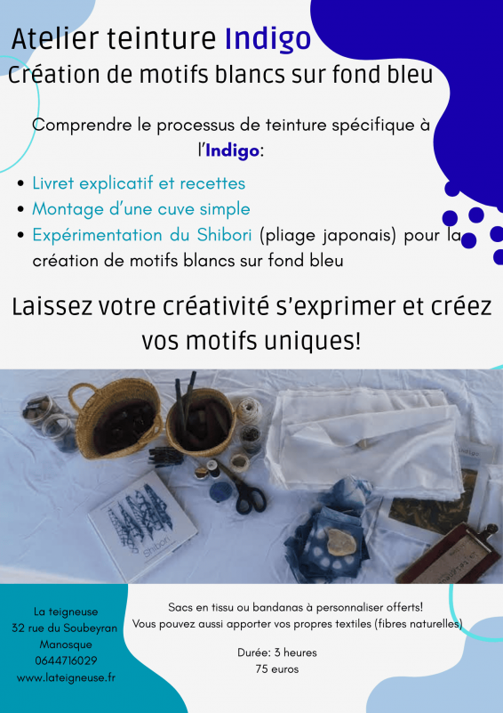 prasentation_a_indigo.png prasentation_a_indigo.png