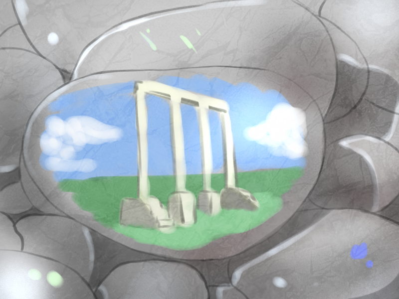 dessin peinture sur galets dessin peinture sur galets