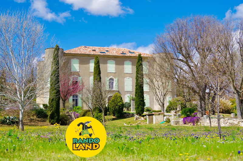 Saint-Laurent-du-Verdon Saint-Laurent-du-Verdon