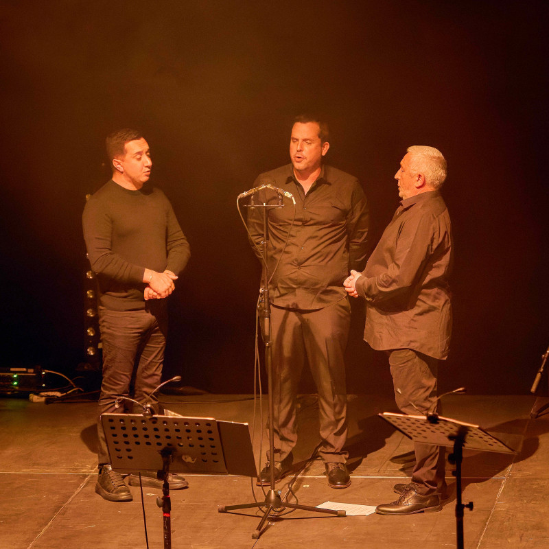 Greoux in Corsica Li Bouco Fino et I Campagnoli_Gréoux-les-Bains Greoux in Corsica Li Bouco Fino et I Campagnoli_Gréoux-les-Bains