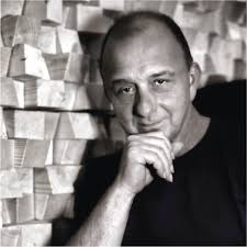 Greoux in Corsica - Feli_Gréoux-les-Bains Greoux in Corsica - Feli_Gréoux-les-Bains