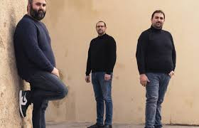 Greoux in Corsica - Meridianu_Gréoux-les-Bains - © Meridianu Greoux in Corsica - Meridianu_Gréoux-les-Bains