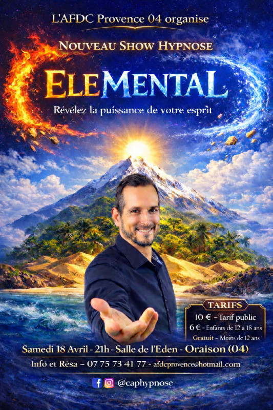 elemental.jpg elemental.jpg